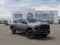 2026 RAM Ram 2500 RAM 2500 POWER WAGON CREW CAB 4X4 6'4' BOX