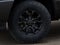 2026 RAM Ram 2500 RAM 2500 POWER WAGON CREW CAB 4X4 6'4' BOX