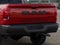2026 RAM Ram 2500 RAM 2500 POWER WAGON CREW CAB 4X4 6'4' BOX