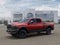 2026 RAM Ram 2500 RAM 2500 POWER WAGON CREW CAB 4X4 6'4' BOX