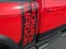 2026 RAM Ram 2500 RAM 2500 POWER WAGON CREW CAB 4X4 6'4' BOX