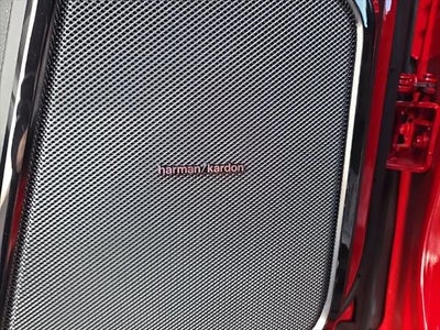 2026 RAM Ram 2500 RAM 2500 POWER WAGON CREW CAB 4X4 6'4' BOX