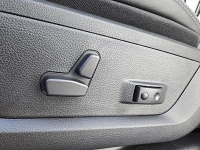 2026 RAM Ram 2500 RAM 2500 POWER WAGON CREW CAB 4X4 6'4' BOX