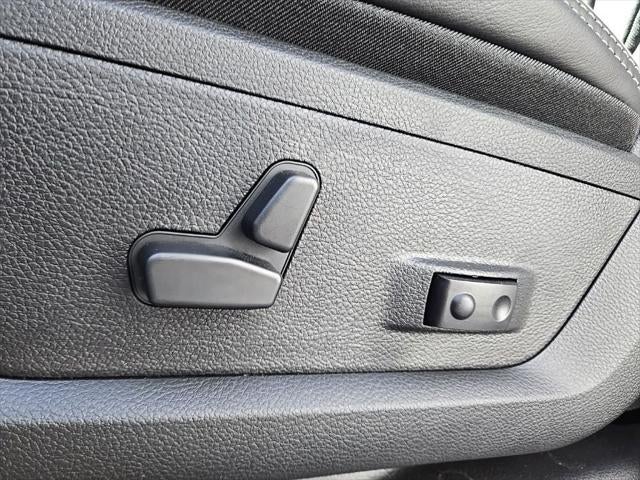 2026 RAM Ram 2500 RAM 2500 POWER WAGON CREW CAB 4X4 6'4' BOX