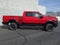 2026 RAM Ram 2500 RAM 2500 POWER WAGON CREW CAB 4X4 6'4' BOX