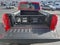 2026 RAM Ram 2500 RAM 2500 POWER WAGON CREW CAB 4X4 6'4' BOX