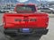 2026 RAM Ram 2500 RAM 2500 POWER WAGON CREW CAB 4X4 6'4' BOX