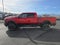 2026 RAM Ram 2500 RAM 2500 POWER WAGON CREW CAB 4X4 6'4' BOX