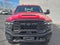 2026 RAM Ram 2500 RAM 2500 POWER WAGON CREW CAB 4X4 6'4' BOX