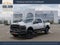 2026 RAM Ram 2500 RAM 2500 POWER WAGON CREW CAB 4X4 6'4' BOX