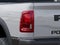 2026 RAM Ram 2500 RAM 2500 POWER WAGON CREW CAB 4X4 6'4' BOX