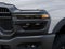 2026 RAM Ram 2500 RAM 2500 POWER WAGON CREW CAB 4X4 6'4' BOX