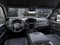 2026 RAM Ram 2500 RAM 2500 POWER WAGON CREW CAB 4X4 6'4' BOX