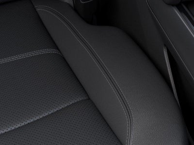 2026 RAM Ram 2500 RAM 2500 POWER WAGON CREW CAB 4X4 6'4' BOX