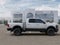 2026 RAM Ram 2500 RAM 2500 POWER WAGON CREW CAB 4X4 6'4' BOX