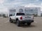 2026 RAM Ram 2500 RAM 2500 POWER WAGON CREW CAB 4X4 6'4' BOX