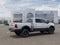 2026 RAM Ram 2500 RAM 2500 POWER WAGON CREW CAB 4X4 6'4' BOX