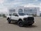 2026 RAM Ram 2500 RAM 2500 POWER WAGON CREW CAB 4X4 6'4' BOX