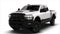2026 RAM Ram 2500 RAM 2500 POWER WAGON CREW CAB 4X4 6'4' BOX