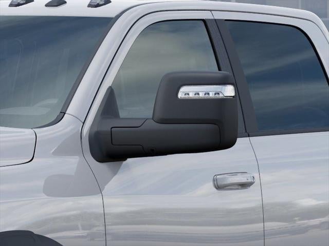 2026 RAM Ram 2500 RAM 2500 POWER WAGON CREW CAB 4X4 6'4' BOX