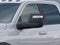 2026 RAM Ram 2500 RAM 2500 POWER WAGON CREW CAB 4X4 6'4' BOX