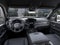 2026 RAM Ram 2500 RAM 2500 POWER WAGON CREW CAB 4X4 6'4' BOX
