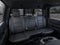 2026 RAM Ram 2500 RAM 2500 POWER WAGON CREW CAB 4X4 6'4' BOX