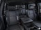 2026 RAM Ram 2500 RAM 2500 POWER WAGON CREW CAB 4X4 6'4' BOX