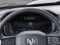2026 RAM Ram 2500 RAM 2500 POWER WAGON CREW CAB 4X4 6'4' BOX