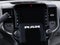 2026 RAM Ram 2500 RAM 2500 POWER WAGON CREW CAB 4X4 6'4' BOX