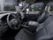 2026 RAM Ram 2500 RAM 2500 POWER WAGON CREW CAB 4X4 6'4' BOX