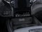 2026 RAM Ram 2500 RAM 2500 POWER WAGON CREW CAB 4X4 6'4' BOX