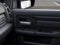 2026 RAM Ram 2500 RAM 2500 POWER WAGON CREW CAB 4X4 6'4' BOX
