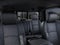 2026 RAM Ram 2500 RAM 2500 POWER WAGON CREW CAB 4X4 6'4' BOX