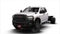 2026 RAM Ram 4500 Chassis Cab RAM 4500 TRADESMAN CHASSIS CREW CAB 4X4 84' CA