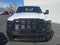 2026 RAM Ram 5500 Chassis Cab RAM 5500 TRADESMAN CHASSIS CREW CAB 4X4 84' CA