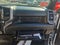 2026 RAM Ram 5500 Chassis Cab RAM 5500 TRADESMAN CHASSIS CREW CAB 4X4 84' CA