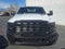 2026 RAM Ram 5500 Chassis Cab RAM 5500 TRADESMAN CHASSIS CREW CAB 4X4 84' CA