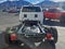 2026 RAM Ram 5500 Chassis Cab RAM 5500 TRADESMAN CHASSIS CREW CAB 4X4 84' CA