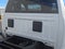 2026 RAM Ram 3500 Chassis Cab RAM 3500 TRADESMAN CHASSIS REGULAR CAB 4X2 84' CA
