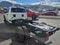 2026 RAM Ram 3500 Chassis Cab RAM 3500 TRADESMAN CHASSIS REGULAR CAB 4X2 84' CA
