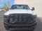 2026 RAM Ram 3500 Chassis Cab RAM 3500 TRADESMAN CHASSIS REGULAR CAB 4X2 84' CA