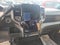 2026 RAM Ram 3500 Chassis Cab RAM 3500 TRADESMAN CHASSIS REGULAR CAB 4X2 84' CA