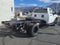 2026 RAM Ram 3500 Chassis Cab RAM 3500 TRADESMAN CHASSIS REGULAR CAB 4X2 84' CA