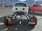 2026 RAM Ram 3500 Chassis Cab RAM 3500 TRADESMAN CHASSIS REGULAR CAB 4X2 84' CA