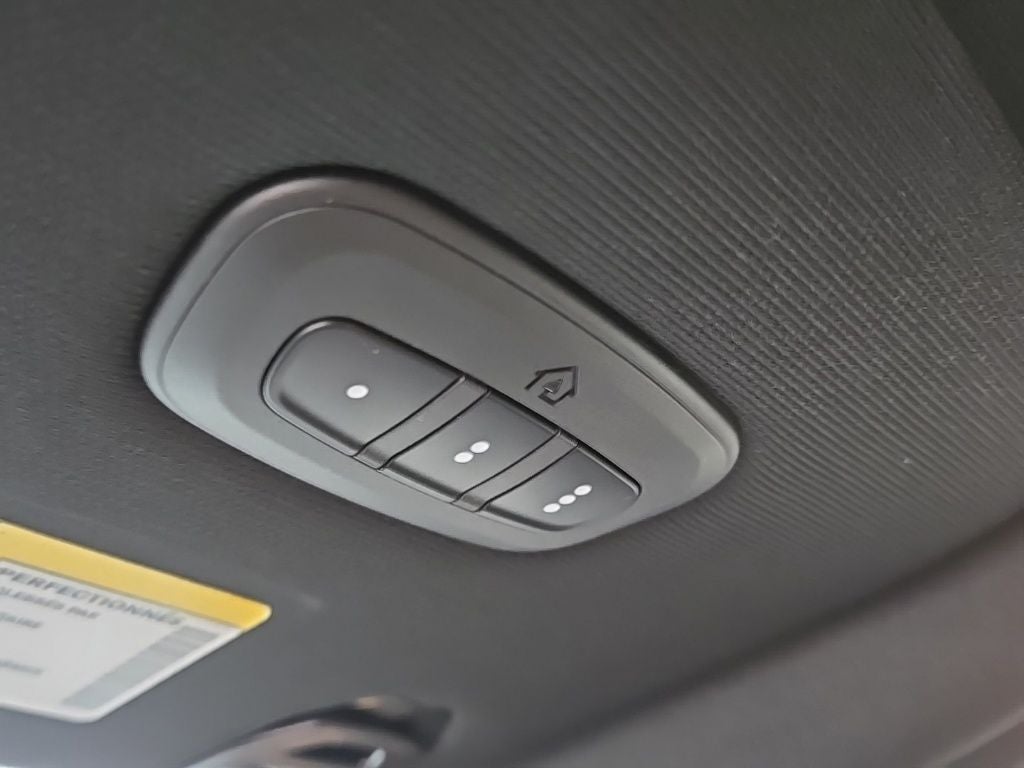 2026 RAM Ram 3500 Chassis Cab RAM 3500 BIG HORN CREW CAB CHASSIS 4X4 60' CA