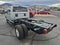 2026 RAM Ram 3500 Chassis Cab RAM 3500 BIG HORN CREW CAB CHASSIS 4X4 60' CA