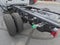 2026 RAM Ram 3500 Chassis Cab RAM 3500 BIG HORN CREW CAB CHASSIS 4X4 60' CA