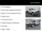 2026 RAM Ram 3500 Chassis Cab RAM 3500 BIG HORN CREW CAB CHASSIS 4X4 60' CA