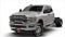 2026 RAM Ram 3500 Chassis Cab RAM 3500 BIG HORN CREW CAB CHASSIS 4X4 60' CA